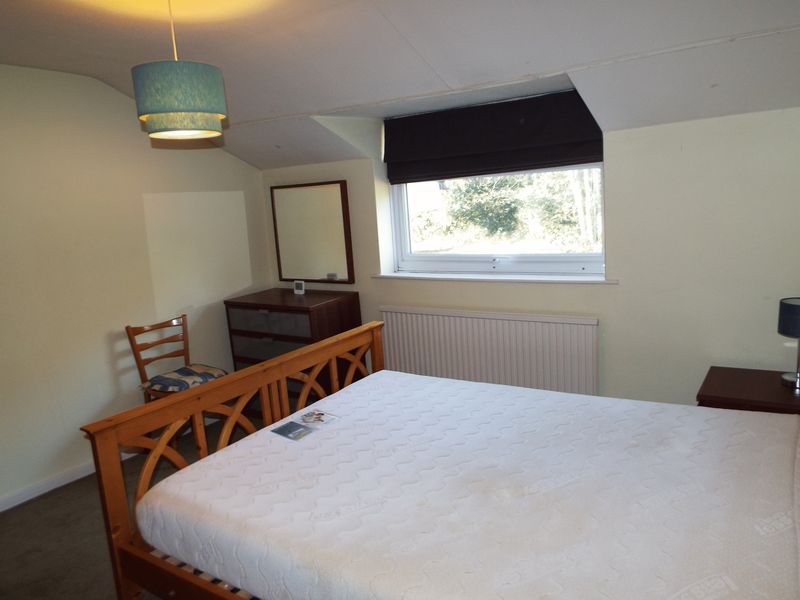 Kingfisher Way Bournville